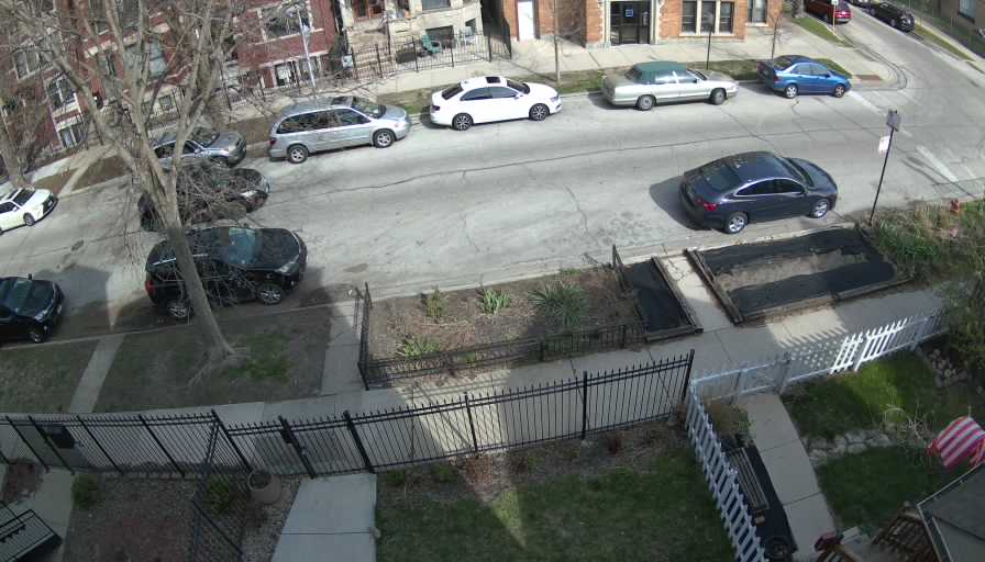 Reolink Camera Two_01_Reolink Home Hub One_20260412154540.jpg